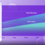 video explainer screenshot