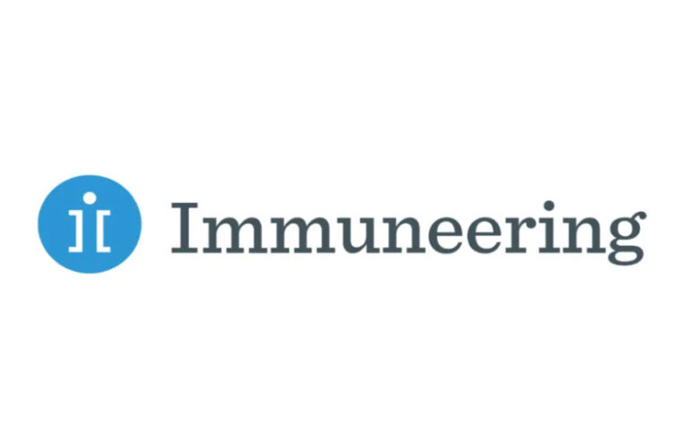 Immunetx stock rises on trading day Tuesday for unclear reasons.