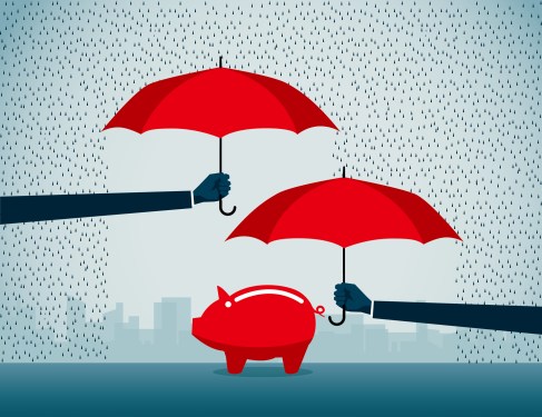 Deal Dive: A Closer Look at Predicting Rain on Direct-to-Consumer Events