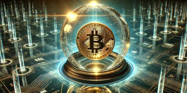 Ethena Labs Partners With Trump’s World Liberty Financial