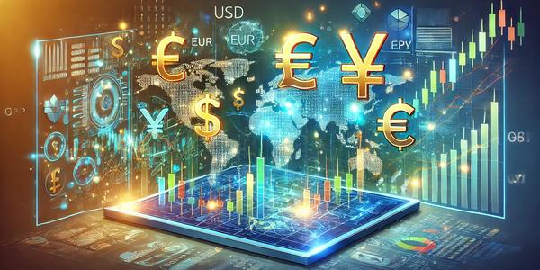 USDC Market Cap Surges 80 Percent from 2023 Lows