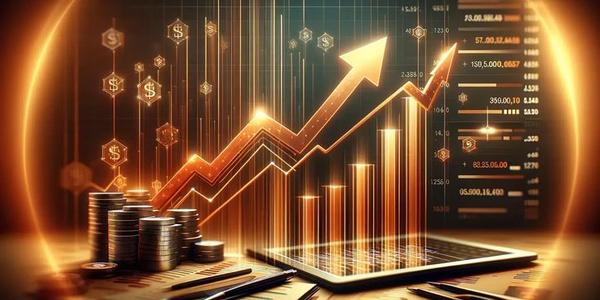IRS Issues Temporary Relief on Crypto Cost-Basis Method Changes