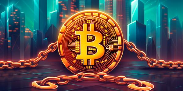 Vitalik Buterin Criticizes Elon Musk’s Free Speech and Ban Threats