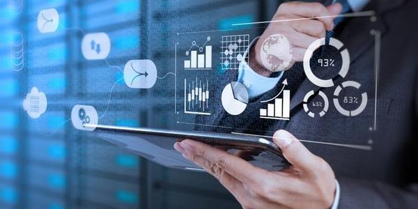 Turkey introduces stricter crypto-related anti-money laundering regulations
