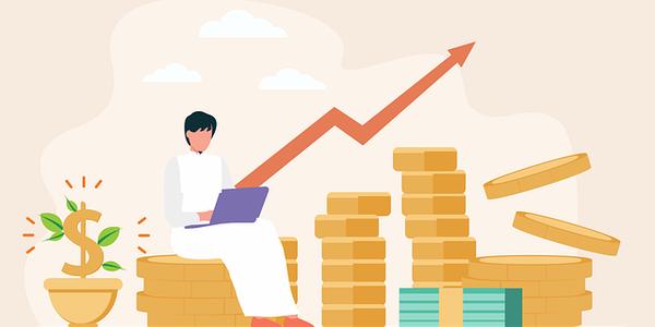 OKX Executive Warns on Risks of Debanking and Urges Users to Build Strong Relationships