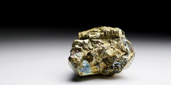 DeFi Predictions and Trends to Watch Out for in 2025