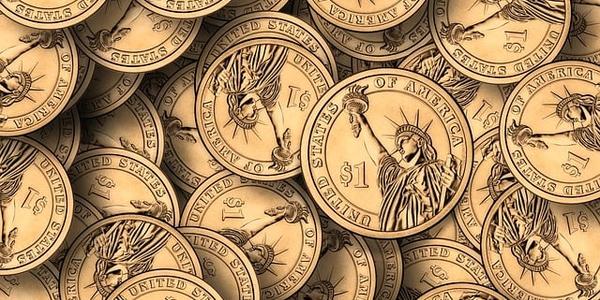 A Look Back at Crypto Laws in the UAE: 2024 Review and Analysis