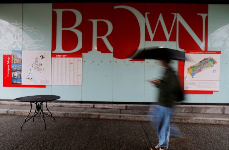 House Republicans Subpoena Brown University and Penn in Ivy League Antitrust Probe Over Tuition and Aid