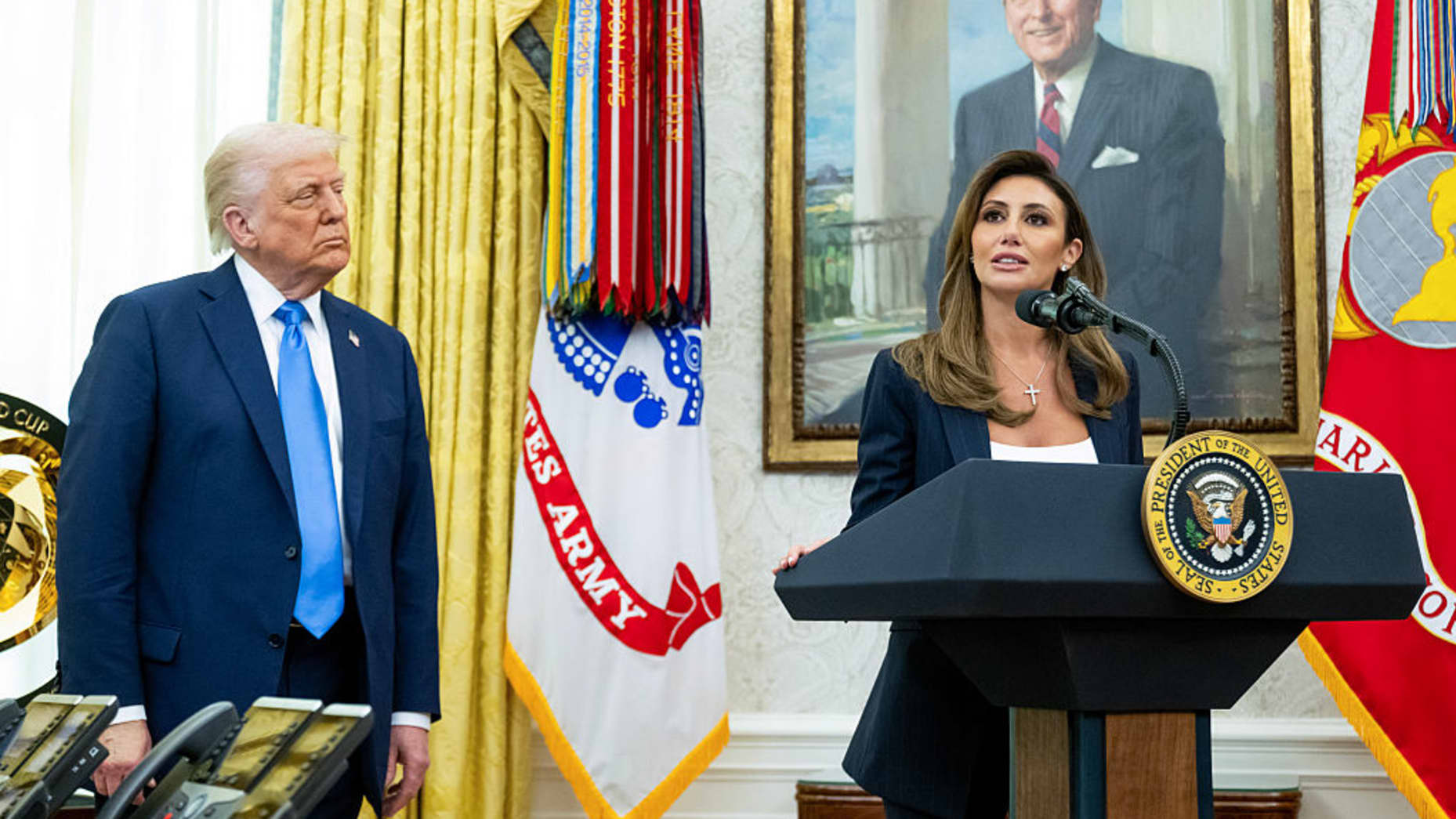 108123046 1743186220361 gettyimages 2206689980 AFP 38BY3QG