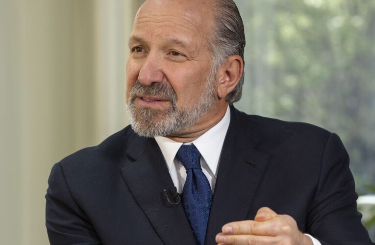 Lutnick: Trump wants a ‘good enough’ EU trade offer to drop 30% tariffs, but what counts as ‘good enough’ remains unclear ahead of the Aug. 1 deadline