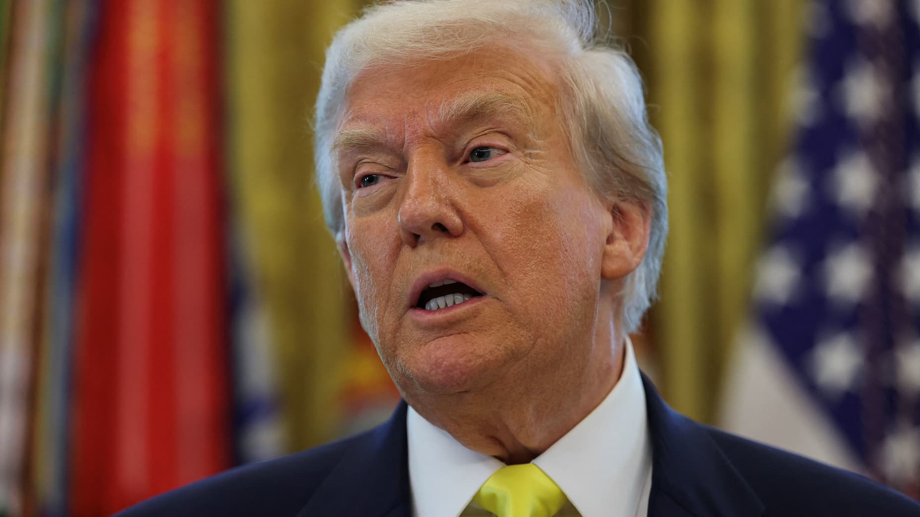 108183271 17545996092025 08 07t202830z 280465113 rc2k2gauczfr rtrmadp 0 usa trump