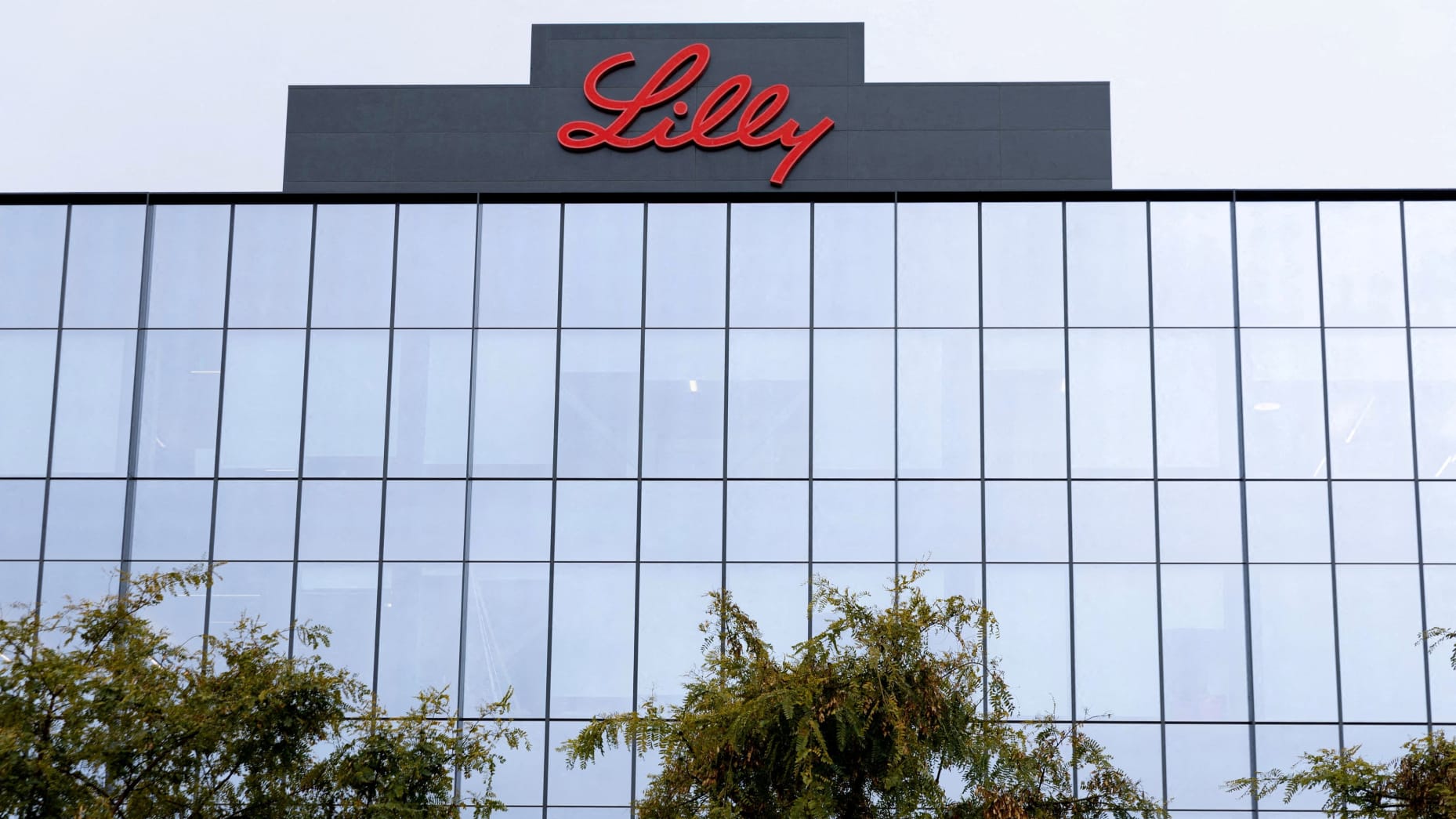 108184894 17550206822025 08 12t173750z 397057516 rc26lz9i31dr rtrmadp 0 usa texas eli lilly