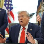 108190273 17561345732025 08 25t150905z 835209931 rc2fegapfp0e rtrmadp 0 usa trump