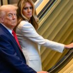 108202977 1758656520360 gettyimages 2236960575 ar2 5158 2 bxxyp4gr