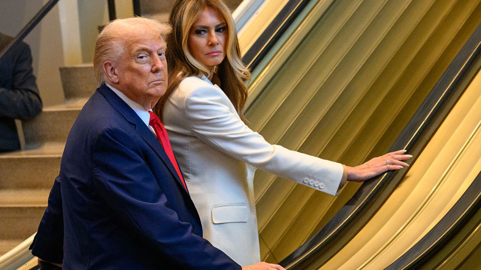 108202977 1758656520360 gettyimages 2236960575 ar2 5158