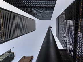 1231 bc financial district 1