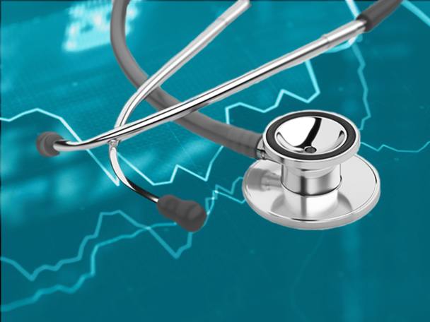 2655544 IC Editorial branded article images PORTFOLIO CLINIC 624x468