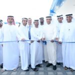ADNOC Dubai 1 e1548853458105