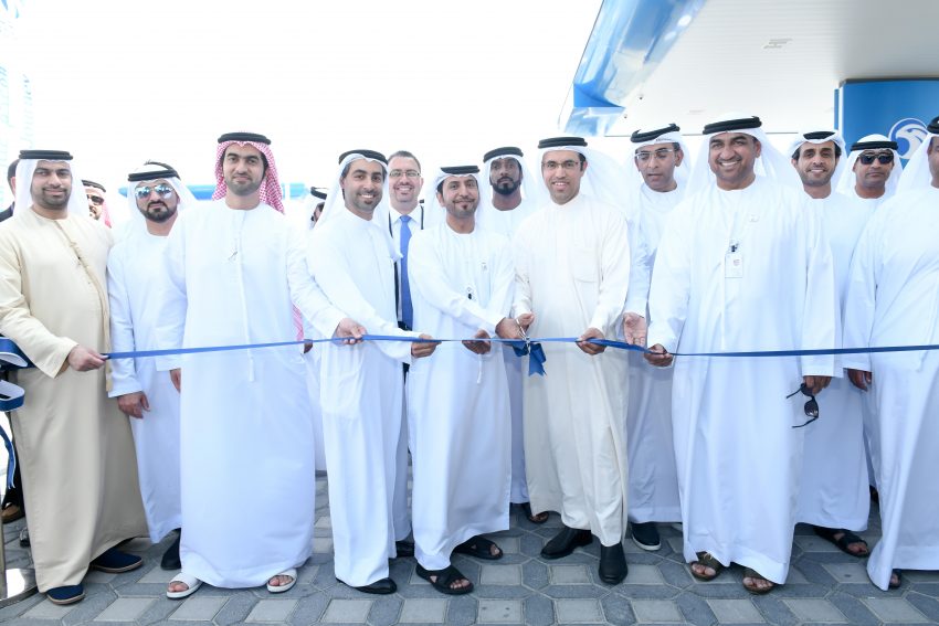 ADNOC Dubai 1 e1548853458105