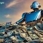 AIs Power Surge A Look at the Game Changing Funding Rounds of 2024