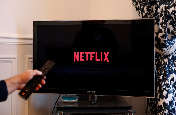 Netflix reveals nearly 5 million global monthly active users for its ad-supported tier, six months after launch and more than doubling since the start of the year.