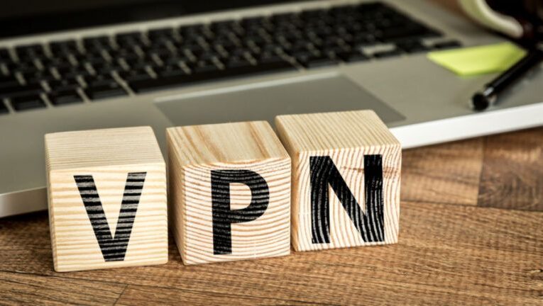 How to Pick the Best VPN: 6 Crucial Factors to Consider