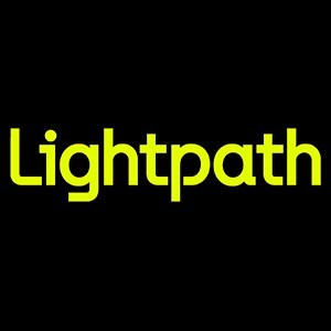 Lightpath Deploys 130-Mile AI-Grade Fiber Network in Eastern Pennsylvania, Connecting Hyperscale Data Centers and Expanding to 400+ Miles by 2026