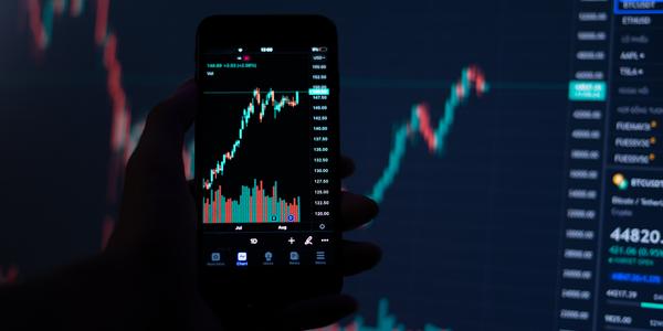 Adam Back: Quantum Computing Could Fortify Bitcoin Signatures with Post-Quantum Options