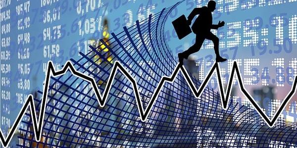 Lim Seong Hai Capital falls 5.7% on ACE Market debut, closing below IPO price