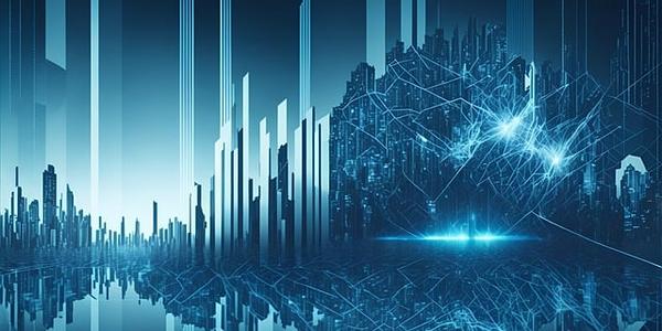 GSR Secures UK FCA Approval, Becomes Dual-Regulated with MAS, Expands Regulated Crypto Services (OTC and Programmatic Trading)