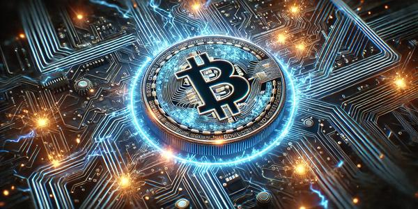 Blockchain and Law Firms: How Distributed Ledger Technology Is Reshaping Legal Work – from Smart Contracts to Records and IP Management