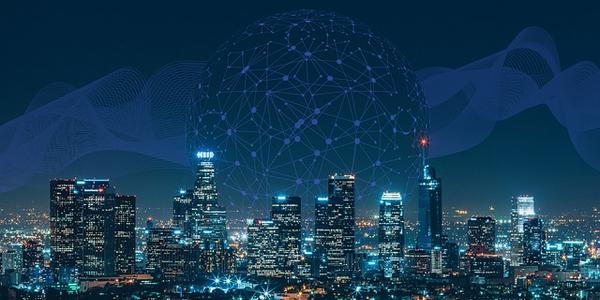 Avara’s Lens Secures $31M, Led by Lightspeed Faction, to Scale SocialFi-Focused L2 Ahead of 2025 Mainnet Launch