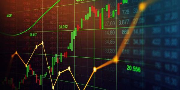 South Korea Nears Approval for Corporate Crypto Investments as Regulators Move Forward