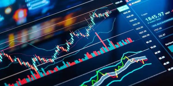 GSR Markets UK Wins FCA Approval, Becomes First Crypto Liquidity Provider With Dual FCA and MAS Authorization, Expands Regulated OTC and Programmatic Trading