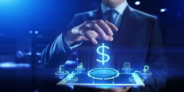 CoinSwitch launches $69.9M recovery fund for WazirX hack victims, with a two-year payout plan