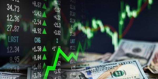 Five Crypto Moments That Shaped Pop Culture in 2024