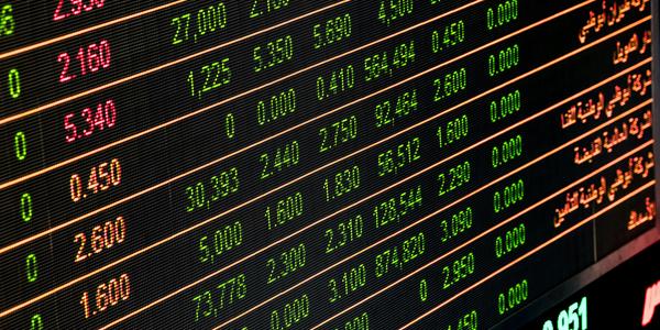 Robinhood Expands 24 Hour Market from 95 to 226 Symbols, Enabling 24/5 Trading
