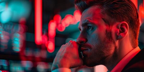 Bitcoin’s 8% Drop Fails to Break Bulls as Institutional Demand Keeps $100K Hopes Alive