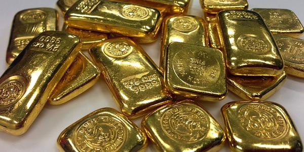 AI-driven account abstraction to unlock next-gen yield-bearing stablecoins, says WeFi founder