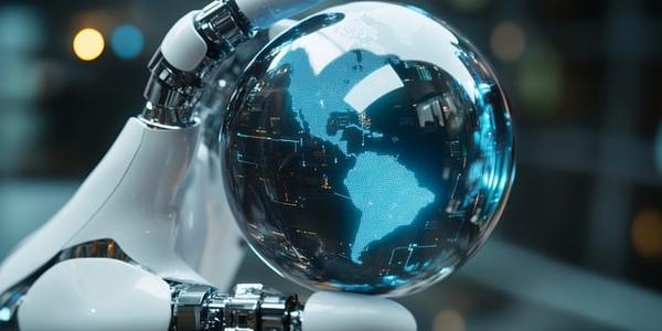 Blockchain Could Upend Insurance: Faster Claims, Lower Costs, and Smarter Policies