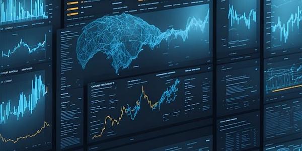 SMCP Updates on the Forced Return of Related Shares Ahead of Feb 6, 2025 Singapore Hearing