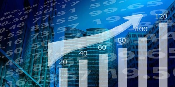Bina Puri: Bursa Malaysia Stock Shows Negative Momentum on April 11, 2025