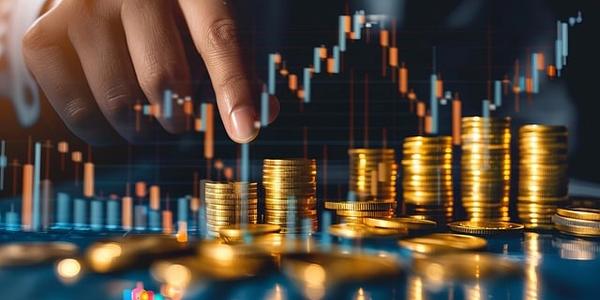 FBI and Japanese authorities reveal North Korea-linked TraderTraitor behind $305 million DMM exchange hack