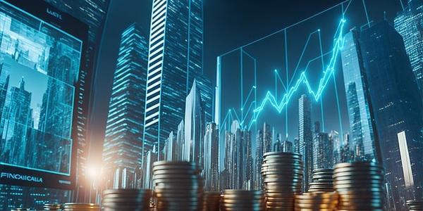 Bitcoin Hits $100K: From Cypherpunk Dream to Mainstream Finance