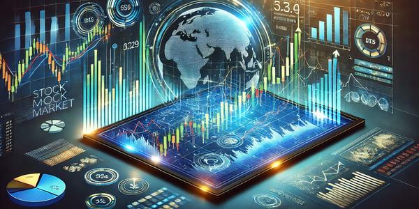 GSR Gains UK FCA Approval, Becomes First Crypto Liquidity Provider With Dual FCA–MAS Authorization, Expands UK OTC and Programmatic Trading