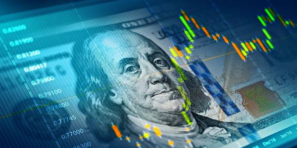 S&P 500 and Nasdaq Dip as Tesla Slumps While Senate Passes Bill
