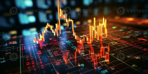 Australia’s Barefoot Investor Battles Crypto Scammers Who Stole His Identity to Trick Followers