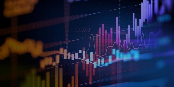 Crypto Mining and AI Growth Could Strain North American Grids, NERC Warns of Reliability Risks