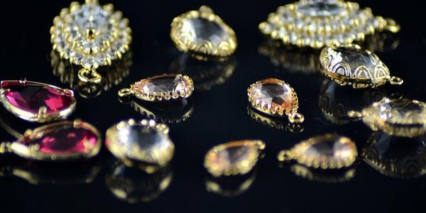 Prediction markets foresee a bullish 2025 for crypto as BTC and ETH eye record highs and ETFs near regulatory approval