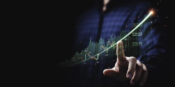 FBI and Japanese authorities reveal North Korea-linked $305M DMM exchange hack, tracing social-engineering via a LinkedIn recruiter targeting Ginco and TraderTraitor’s manipulation of DMM transaction